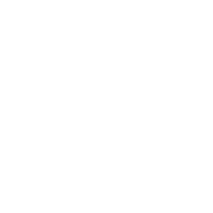 旬のきもち ロゴ